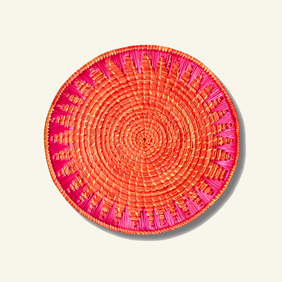 Artisanal Finds