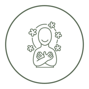 tpt impact mindful consumption hari moss.png